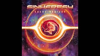 Sinheresy  The Life you left behind Female fronted Symphonic  MelodicMetal [upl. by Gine]