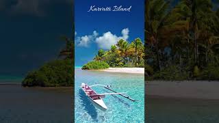 3 Must visit islands of LakshadweepLakshadweepIndian IslandsExploreIndianIslands [upl. by Egiap]