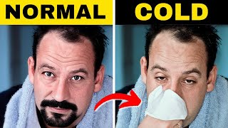 Common Cold Treatment in Hindi  Medicine Symptoms  Home Remedy [upl. by Culhert800]