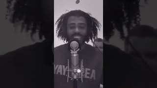 quotHOUSEWARMING CYPHER  DAVEED DIGGSquot 🔥🔥🔥 [upl. by Shepp661]