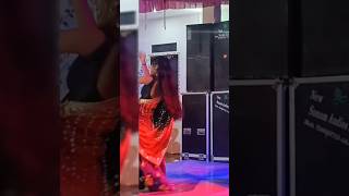 pani chalke dance panichhalke dj danceharyanvi song trending foryou [upl. by Roach]