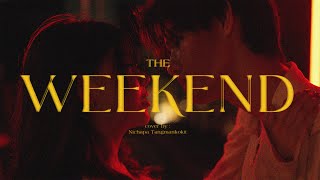 MILLI  BIBI “The Weekend” Remix COVER by Nichapa Tangmankokit [upl. by Cortie755]