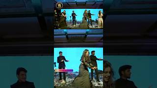 Best Sangeet Dance Performance Sister Wedding [upl. by Bealle]