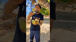 my frist vlog seychelles life style viralvideo vlogs seychelles [upl. by Rosel115]