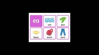 Vowel teams sounds  vowel sounds  phonics  English reading english oxfordenglish shorts [upl. by Jerusalem79]