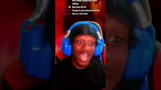 Meet The NEW SWEEPERS sdotgo jayhound jay5ive nydrill reactions [upl. by Cyrano]