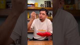 Tha best oven baked pastapasta recipe Which You can Easily make at home 🌟banglarecipe bangalifood [upl. by Pell]