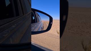 Estradas do Deserto  Atacama 🌵☀️ sanpedrodeatacama atacama chile travel travelvlog desert [upl. by Japheth]