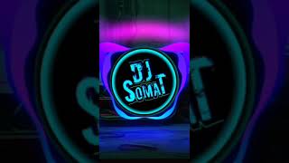 DJ DANCE FLOOR THAI REMIX VIRAL TIK TOK TERBARU2024 djviral djviraltiktok shortvideo djdancemix [upl. by Powe]