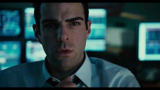 Margin Call  Trailer 1 US 2011 [upl. by Renato]