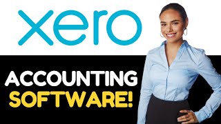 HOW TO USE XERO ACCOUNTING SOFTWARE UK 2024 FULL GUIDE [upl. by Akiner]