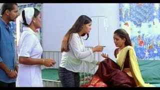 Janaki Weds Sri Ram Full Movie Part 1313  Rohit Gajala Rekha Prema [upl. by Pascal707]