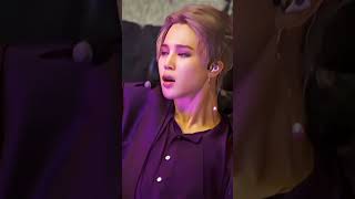 Jimin Filter in MOTS7 Concert Edit kpop bts btsedits btsjimin jimin [upl. by Ainet324]