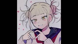 Toga edit [upl. by Ahsikahs]