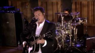 Duran Duran  Save a Prayer Live [upl. by Eatton]