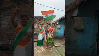 15august independenceday song love hindisong bollywood music dance ed [upl. by Hellene]