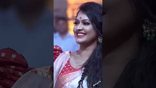 best singer in the world Usha Uthup trending baby viralvideo telugu tamil malayalam shorts [upl. by Nonnaihr]