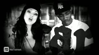 Snow Tha Product Hopeless ft Dizzy Wright [upl. by Mandeville]