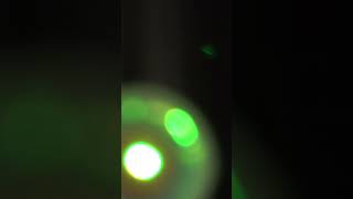 Free Stock Footage of Abstract Flashing Light [upl. by Humble22]