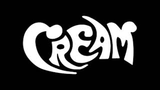 Cream  Live in Spalding 1967 Full Concert [upl. by Inava]