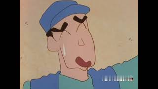 shinchan in hindi shinchan in hindi new episode without zoom effect [upl. by Albina]