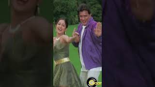 Husn Tera Hai Kudiye Chandaal GoldminesGaaneSuneAnsune 90sHitSongs MithunChakraborty SonuNigam [upl. by Longtin]