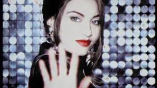 2 UNLIMITED  Workaholic Official Music Video [upl. by Atiana]