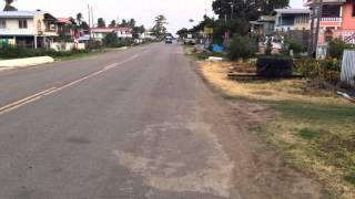 55 Village Corentyne Guyana [upl. by Anotyad922]