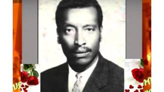 Lema gebrehiwot  fasika ለማ ገብረህይወት  ፋሲካ [upl. by Nnylatsyrc720]