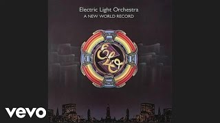 Electric Light Orchestra  ShangriLa Audio [upl. by Torruella]