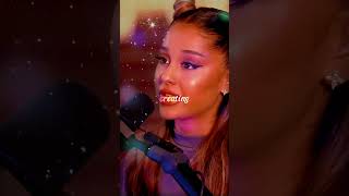 Why Ariana Grande Doesnt Like The Grammys Anymore 😳 The Truth Behind Her Controversy [upl. by Floeter]