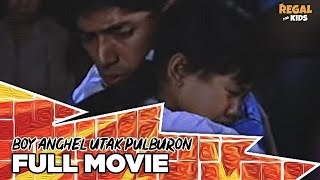 GASCON BALA ANG KATAPAT MO Lito Lapid Ruffa Gutierrez Tirso Cruz III amp Jess Lapid Jr Full Movie [upl. by Krilov600]