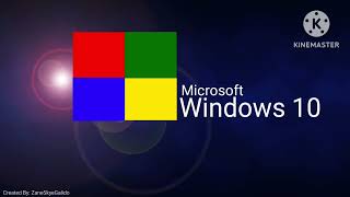 Microsoft 1 [upl. by Sissie]