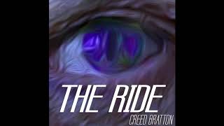 Creed Bratton The Ride [upl. by Alissa]