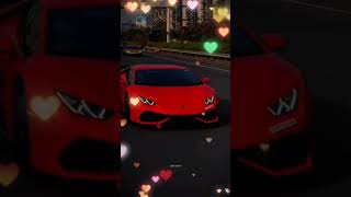 Lamborghini Gang edits 🔥 shortsfeed shorts [upl. by Inittirb399]