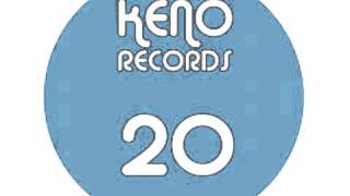 Nico Stojan amp David Keno  How does it Feel Ferdinand Dreyssig amp Marvin Hey Remix Keno020 [upl. by Lemmie]