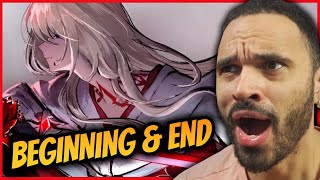 Acheron Is More Broken Than I Thought  Honkai Star Rail  Gacha Smack Reacts [upl. by Eiba]