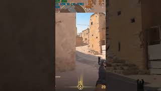 Counterstrike 2 Xeon E3 1230V2 I7 3770  RTX 2060 6GB  144HZ [upl. by Ajat]