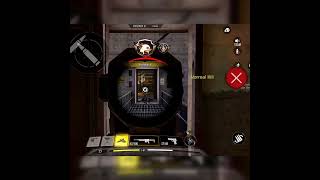 49 Call Of duty  COD GAME PLAY  COD CLUTCH  youtubeshorts games GAMING PEROGAMER9050 [upl. by Dicks]