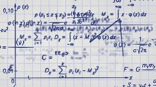 Mathematics at MIT [upl. by Rumney]