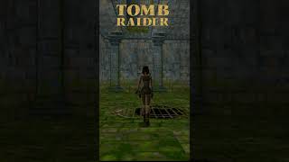 Why Lara Croft Tomb Raider Didnt Work [upl. by Japheth]