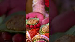 Banno Re Banno wedding weddingmashup sangeetmashup bollywood love song [upl. by Yale]