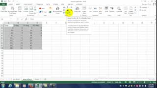 Enzyme lab graph [upl. by Dosi434]