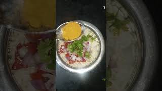 5mints bel Puri recipe treandingshort viral short streetfood foryou shorts [upl. by Moises]