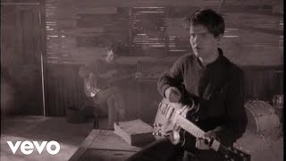 Lloyd Cole And The Commotions  Rattlesnakes [upl. by Alinna]