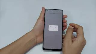 Oppo F19 Pro Call Waiting Setting  How To Fix Call Waiting On Oppo F19 ProCall Waiting Kaise Kare [upl. by Sydel]