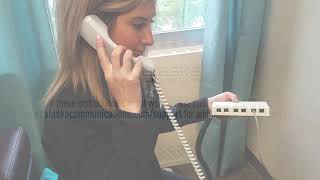 How to troubleshoot your landline phone with no dial tone  Alaska Communications [upl. by Ravaj]