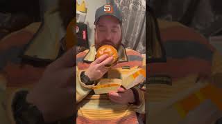 Quarter pounder with cheese [upl. by Renat383]