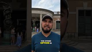 Exploring Arlington National Cemetery A Tram Tour Guide [upl. by Nereil]