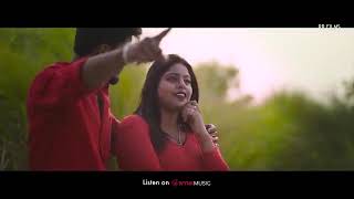 khatta viral song khatta viral gana khortha gana super Pawan Singh and his romantic quotation 🥰🥰🥰 [upl. by Elinnet306]